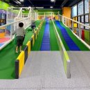 튼튼태권도 이미지