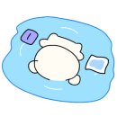 다올 캠핑장 이미지
