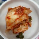원조양평신내서울해장국 | 분당 해장국 맛집! 원조양평신내해장국 분당점 내돈내산 솔직후기