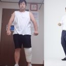 (주)가람포리아 이미지