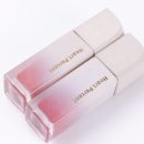 퓨어하트 이미지