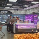 해남군 로컬푸드 직매장 이미지