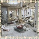 면목동-123 이미지