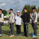 대전체육고등학교 이미지