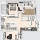 도곡2-105 이미지