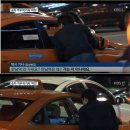 카플 이미지