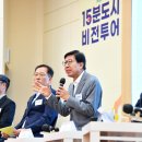 영도구청대강당 이미지