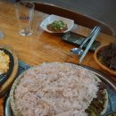 막썰어회식당 이미지