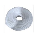 Soon클린 이미지