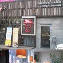 스시노미세 이미지