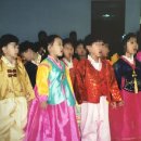 통일초교(병설) 이미지