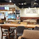 포항 설빙 영일대점 이미지