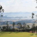 거제뷰골프텔 이미지