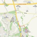 시흥능곡고등학교 이미지