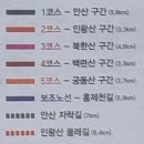 용천어린이공원 이미지