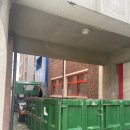 이리동산초등학교 이미지