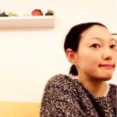 이엘 - 중구 보문산로365번길 49 | 이엘