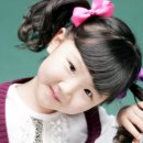 소은 - 진주시 진주대로 988 | 소은