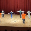 도농초등학교 이미지