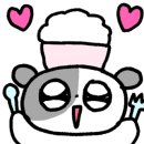 마이펫미트 이미지