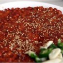 주왕산삼계탕 이미지