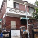 면목동-113 이미지