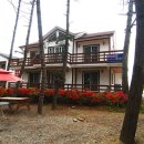 트윈스펜션 이미지