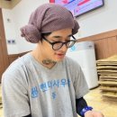 현대보석불가마사우나 이미지