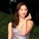 이엘인터네셔널