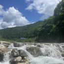 어답산한우마을 이미지