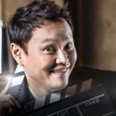 CK치과병원 이미지