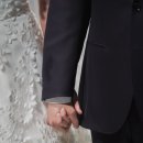 필라루아 이미지