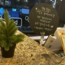 멀티플러스 홍대점 이미지