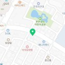 본촌칼국수 이미지