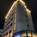 탑 클라우드호텔군산 이미지