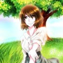 콜론디 | <아나하라트> Ch10. 복낙원 후기