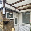 가이드 민박 | 런던 영국 숙소 한인민박 "런더너 Londoner" 후기