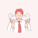 이명치과의원 이미지