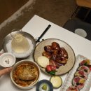 오로시에 호텔 이미지