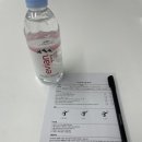 경북 상주 유지력 좋은 속눈썹펌 맛집 오구브로우 후기
