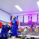 경기도 수원시 장안구 창훈로29번길 이미지