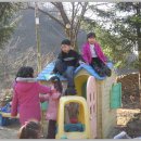 아람농장1 이미지