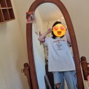 그래니스 | [목포 카페] 유럽풍 감성 가득한 ‘그래니스가든’, 친구 추천으로 다녀온 솔직 후기!