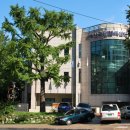 구덕운동장 이미지