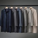 마에스트로 이미지