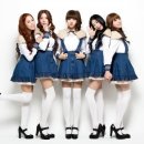 비피팝 카카오 검색결과