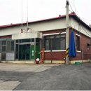 석포2리 경로당 이미지