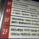 양주 아크릴연장 아크릴패디 잘하는곳 샤인미뷰티