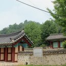 구은사 이미지