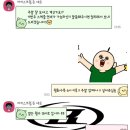 근육터짐(GYM) | 체지방 12% 감량한 여자의 자랑을 빙자한 꿀팁 공유_**인바디 기록 증거있음**